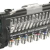 Tool-Check PLUS Imperial, 39 części, WERA 05056491001