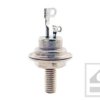 Tyrystor BTP10-200 gw.M6 10A;200V LAMINA
