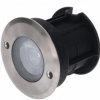 Oprawa led najazdowa MiLight RGB+CCT 5W 24V IP68 SYS-RD1
