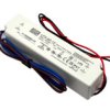 Zasilacz Mean Well LPV-60-12 12V