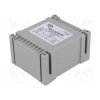 TSPZ30/2X12V