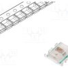 WS2812B-2020-V6