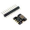Fermion: MEMS Formaldehyde HCHO Gas Detection Sensor - moduł z czujnikiem formaldehydu