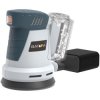 Batavia 7063457 MAXXPACK Orbital Sander 18V Bare Unit