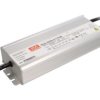 HLG-320H-C1750B Zasilacz impulsowy, LED, 320W, 91÷183VDC, 1750mA, 90÷305VAC, IP67