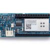 Arduino MKR1000 WIFI with Headers Mounted