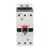 Stycznik mocy 3P 80 A AC3 cewka 24 VAC 50/60 Hz BF8000A024