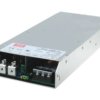 RSP-1000-24 Zasilacz impulsowy, do wbudowania,modułowy, 960W, 24VDC, 40A