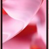Google Google Pixel 9 Smartfon Dual-SIM 128 GB 16 cm (6.3 cal) 50 MPx, 48 MPx Android™ 14 Piwonia