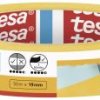 Taśma malarska tesa 56536-00000-00 Perfect+ (D x S) 50 m x 19 mm 50 m 1 szt.