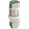 Siemens 5SE2340 Fuse Holder inset D02 40A 10pcs