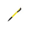 CK Tools Z1123 ESD Ball Pen
