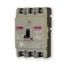 Rozłącznik izolacyjny 3-fazowy 3P 250A 690V AC ED2S 250/3 004671283 ETI
