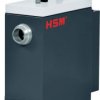 HSM Entstauber HSM DE 1-8 Odpylacz 1 l