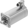 Silnik serwo FESTO EMMT-AS-80-S-LS-RSB 5255427, 2.7 A, 8.4 A