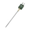 B+B Thermo-Technik K-M625 0100-30 Thermocouple -200°C to 1100°C Shake-Proof