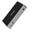 Przełącznik HDMI 4K 3xIn 1xOut UNITEK V1111A