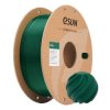 Filament eSUN PLA+ 1,75mm 1kg - Pine Green
