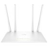 WR1200 Router Wi-Fi CUDY