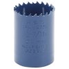 Draper Expert 34758 37mm HSS Bi-Metal Holesaw Blade