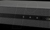 NVR-104MH-C/4P(D) 4-channel network video recorder, PoE
