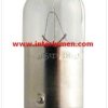 12V 5W Ba15s standard Bosma 1581 R5W
