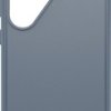 Otterbox Symmetry Series Futerał backcase Samsung Galaxy S25 Ultra niebieski Ładowarka indukcyjna 77-97597