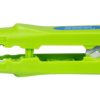 Ściągacz Izolacji Weicon 54000400 0,5-6Mm2 Nóż Do Kabli / Multi-Stripper No....