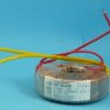 100 VA/19V TRAFO TOROIDALNE