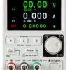 KFT-325D zasilacz laboratoryjny programowalny 0-32V 0-5A 160W