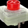 MX2B-L2NA CHERRY MX Low Profile Red RGB - key module