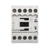 Stycznik Mocy 9A 3P 110V Ac 1Z 0R Dilm9-10(110V50hz,120V60hz) 276687