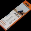 013769 Glue sticks Ø 11 mm Ultra Power 5 pcs.