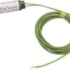 Davis Instruments DAV-6440 Bodenfeuchte-Sensor DAV-6440 Czujnik wilgotności gleby