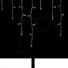 57940 Icicle string light, 15 m