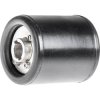 PFERD 42100100 PSW Sanding roller 90mm Diameter for short 100mm belts
