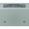 Filtr EMC 100A 3-fazowy 480μΩ 520 V AC 50 → 60Hz EPCOS Montaż kołnierzowy