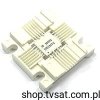 100151FC IC Logic SMD-24Q-CERPAK NSC