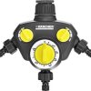 Kärcher Home & Garden 2.645-209.0 WT 2 Sterownik nawadniania