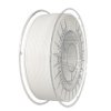 PETG Filament White - 2.85 - 1kg - Devil Design