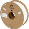 Filament do drukarek 3D PLA RAISE3D SPRA-1012, biały