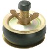 Bailey 1960 Drain Test Plug 10mm (4in) - Plastic Cap