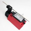 Przełącznik krańcowy SND 6107-SP-B