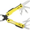 Multitool DEWALT nan DWHT0-71843 Ilość funkcji 16