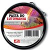 PASTA LUTOWNICZA 100g (AG TERMOPASTY)
