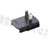 PS-SYS1541-PLUG-W2C
