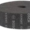 Pas z włókniny Bosch Accessories EXPERT N880 2608901223 10 m 10 m