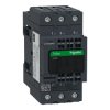 Stycznik Schneider Electric styki: 3 50 A 3NO LC1D50A3E7