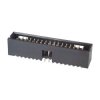 TE Connectivity 1-103169-5 Obudowa złącza pin żeńskiego na PCB 1 szt.