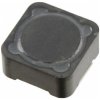 Cewka Bussmann by Eaton DR125-4R7-R 1 szt.